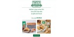 Tates Bake Shop discount code
