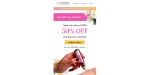 Vitality Extracts coupon code