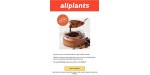 All Plants coupon code