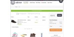 Softstar Shoes discount code