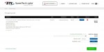 SpeedTech Lights discount code