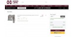 Mississippi State Athletics discount code