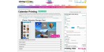 Printing Center USA discount code