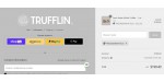 Trufflin coupon code