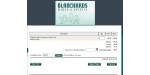 Blanchards Wine and Spirits discount code