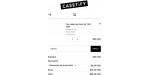 Casetify discount code
