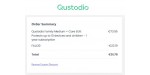 Qustodio discount code