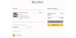 Bella Pelle discount code