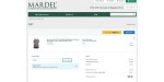 Mardel coupon code