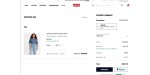 Levis coupon code