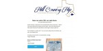 Hill Country Hip Boutique discount code