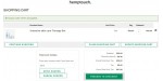 Hemptouch discount code