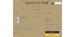 Gold Lunar discount code