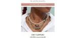 Ke Aloha Jewelry discount code