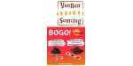 Yunnan Sourcing discount code
