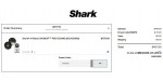 Shark Clean coupon code
