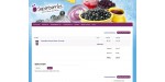 Superberries discount code