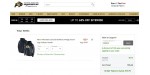 Colorado Buffaloes discount code