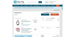 New Pig discount code