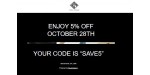 Heirs Of Threads discount code