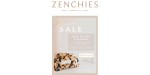 Zenchies coupon code