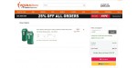 WNBAStore discount code