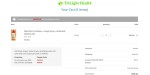 Trilight Health discount code