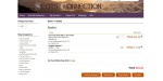 Scots Connection discount code