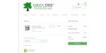 Green Tree Coffee discount code