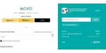 Movo discount code