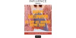 Influence Fashion Wholesale discount code