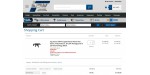 Midwest Gun Works discount code