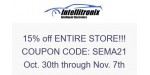 Intellitronix discount code
