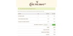 Cococare discount code