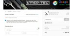 Viper Tec Knives discount code