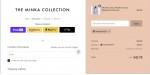 The Minka Collection discount code