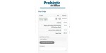 Probiotic 40 Billion discount code