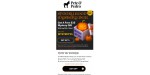 Pete & Pedro discount code