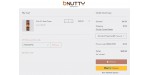 Bnutty coupon code