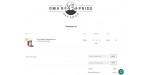 Omas Pride discount code