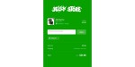Jelly Store coupon code
