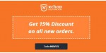 Xchop discount code