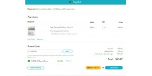 Snapfish New Zealand coupon code