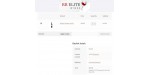 Rr Elite Wines discount code