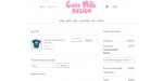 Cara Mak Design discount code