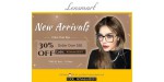 Lensmart discount code