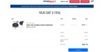 Jump Sport discount code