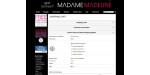 Madame Madeline discount code