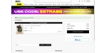 egoshoes.com discount code