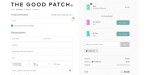 The Good Patch discount code